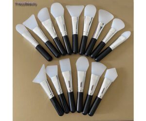 Reusable Flexible Epoxy Silicone application Sticks Reusable Flexible Epoxy Silicone application Sticks