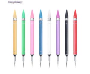 multifunctional wax perfce picker embellisment multifunctional wax perfce picker embellisment