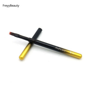 Ombre Lace Painting Nail Art Brushes Ombre Lace Painting Nail Art Brushes